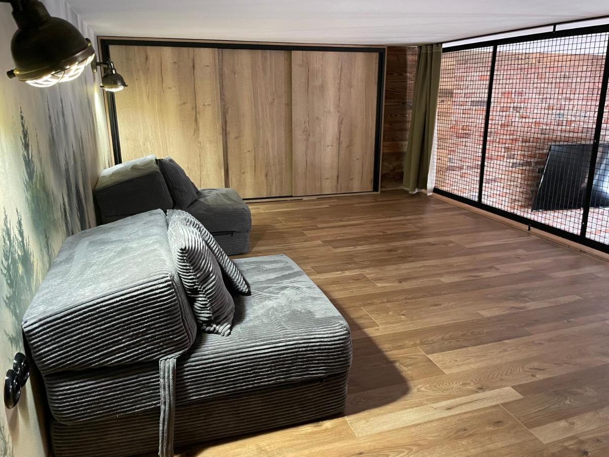 Pod Korona 5 Apartment Jelenia Gora Exterior photo